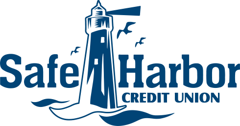 Safe Harbor Credit Union Homepage